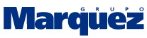 Grupomarquez